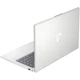 Ноутбук HP 240R G10 (CJ2Q4AT) Silver - изображение 4