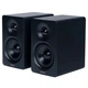 Акустична система Edifier M60 Bluetooth Black (M60Black) - изображение 4