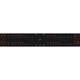 Варочная поверхность Electrolux EIS62453IT - изображение 2