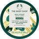Jogurt do ciała The Body Shop Moringa nawilżający 200 ml (5028197370367) - obraz 1