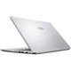 Ноутбук MSI Modern 15 F13MG (9S7-15S121-1003) - изображение 4