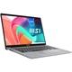 Ноутбук MSI Modern 15 F13MG (9S7-15S121-1003) - изображение 8