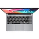 Ноутбук MSI Modern 15 F13MG (9S7-15S121-1003) - изображение 10