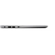 Ноутбук MSI Modern 15 F13MG (9S7-15S121-1003) - изображение 11