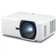 Проектор ViewSonic LSD400W (VS20643) - зображення 2