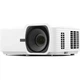 Проектор ViewSonic LSD400W (VS20643) - зображення 5