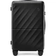 Валіза Xiaomi Ninetygo Ripple Luggage 29" Black (6941413222310) - зображення 1