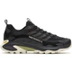 Кросівки Merrell Moab Speed 2 Mns black - 43.5 - чорний (036.0497) - зображення 2