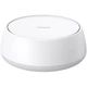Точка доступу Wi-Fi TP-Link DECO-BE22-2-PACK - зображення 2