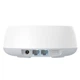 Точка доступу Wi-Fi TP-Link DECO-BE22-2-PACK - зображення 3