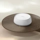 Точка доступа Wi-Fi TP-Link DECO-BE22-3-PACK - изображение 3