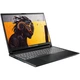 Ноутбук Dream Machines RT5050-15 (RT5050-15UA25) - изображение 2