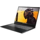 Ноутбук Dream Machines RT5050-15 (RT5050-15UA25) - изображение 3