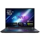 Ноутбук GIGABYTE Aorus Elite 16 (BWHC3UAC65SH) - изображение 1
