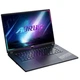 Ноутбук GIGABYTE Aorus Elite 16 (BWHC3UAC65SH) - изображение 4