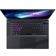 Ноутбук GIGABYTE Aorus Elite 16 (BWHC3UAC65SH) - изображение 6