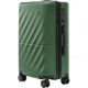 Чемодан Xiaomi Ninetygo Ripple Luggage 24" Olive Green (6941413222259) - изображение 2
