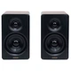 Акустична система Edifier M60 Bluetooth Classic Oak (M60Classicoak) - изображение 2