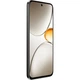 Мобильный телефон realme C85 8/256GB Swan Black - изображение 2