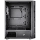 Корпус для ПК 1stPlayer (X5-BK-4F1-PS-750FK-EU) - зображення 4