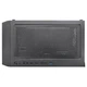 Корпус для ПК 1stPlayer (X5-BK-4F1-PS-750FK-EU) - зображення 7