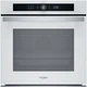 Духовой шкаф Whirlpool WOI4S8CM1SWA - изображение 1