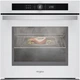 Духовой шкаф Whirlpool WOI4S8CM1SWA - изображение 4