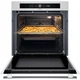 Духовой шкаф Whirlpool WOI4S8CM1SWA - изображение 5