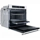 Духовой шкаф Whirlpool WOI4S8CM1SWA - изображение 7