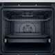 Духовой шкаф Whirlpool WOI4S8CM1SWA - изображение 10