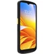 Термінал збору даних Zebra TC15 2D SM6375,4GB/64GB,USB,WiFi,BT,NFC,5000vAh (TC15BK-1PE14S-A6) - изображение 2