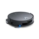 Пылесос Ecovacs Deebot X11 Pro Omni (DEX99-1 BLACK) - изображение 10