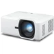 Проектор ViewSonic LSD401HD (VS20624) - изображение 5