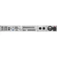 Сервер Hewlett Packard Enterprise DL20 Gen11 (P65393-421) - зображення 3