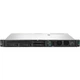 Сервер Hewlett Packard Enterprise DL20 Gen11 (P65393-421) - зображення 4