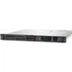 Сервер Hewlett Packard Enterprise DL20 Gen11 (P65393-421) - зображення 5