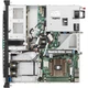 Сервер Hewlett Packard Enterprise DL20 Gen11 (P65393-421) - зображення 6