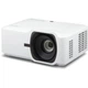 Проектор ViewSonic LSD401HD (VS20624) - изображение 12