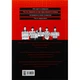 Комікс Шило. Том 1 - Чхве Ґюсок Varvar Publishing (9786170992659) - зображення 8