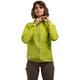 Куртка Turbat Fluger Trek Wmn lime green - XL - салатовий (012.004.5679) - изображение 1