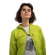 Куртка Turbat Fluger Trek Wmn lime green - XL - салатовий (012.004.5679) - изображение 4