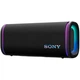 Акустична система Sony ULT FIELD 5 Black (SRSULT50B.E) - зображення 1