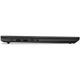 Ноутбук Lenovo V15 G4 AMN (82YU016PRA) - изображение 7