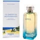 Туалетна вода Hermes Un Jardin Mediterranee 100 мл (3346131210015) - зображення 1