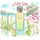 Туалетна вода Hermes Un Jardin Mediterranee 100 мл (3346131210015) - зображення 4