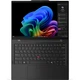 Ноутбук Lenovo 14FM/U7-255U/32/1TB/Intel HD/W11P/F/BL/Bla ck ThinkPad T14s Gen 6 (Intel) (21R1003XRA) - изображение 2