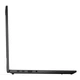 Ноутбук Lenovo 14FM/U7-255U/32/1TB/Intel HD/W11P/F/BL/Bla ck ThinkPad T14s Gen 6 (Intel) (21R1003XRA) - изображение 6