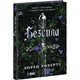 Книга Безсила - Лорен Робертс Readberry (9786170991065) - зображення 1