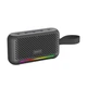 Акустическая система Havit sk876bt 7w rgb Black (6939119047283) - изображение 3