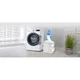 Пральна машина LG F2Y5FS6W - зображення 12